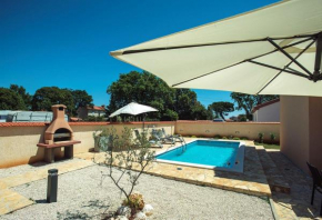 Villa Elena